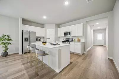 509 River Ridge Drive, Princeton, TX 75071 - Photo 5