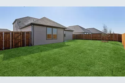 509 River Ridge Drive, Princeton, TX 75071 - Photo 39
