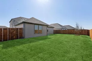 509 River Rdg Dr, Princeton, TX 75071 - Photo 39