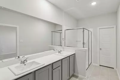 509 River Ridge Drive, Princeton, TX 75071 - Photo 15