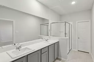 509 River Rdg Dr, Princeton, TX 75071 - Photo 15