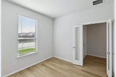 509 River Ridge Drive, Princeton, TX 75071 - Photo 27