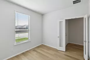 509 River Rdg Dr, Princeton, TX 75071 - Photo 27