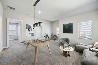 509 River Ridge Drive, Princeton, TX 75071 - Photo 23