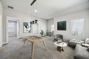 509 River Rdg Dr, Princeton, TX 75071 - Photo 23