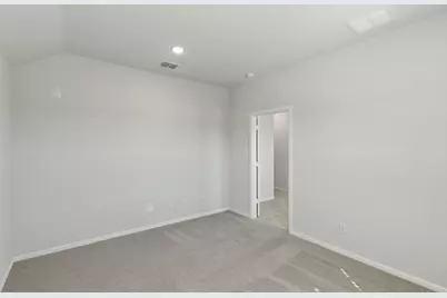 509 River Ridge Drive, Princeton, TX 75071 - Photo 25