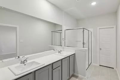 509 River Ridge Drive, Princeton, TX 75071 - Photo 29