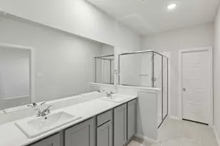 509 River Rdg Dr, Princeton, TX 75071 - Photo 29