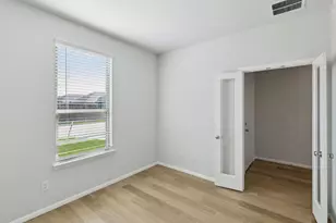 509 River Rdg Dr, Princeton, TX 75071 - Photo 11