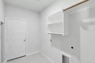 509 River Rdg Dr, Princeton, TX 75071 - Photo 33
