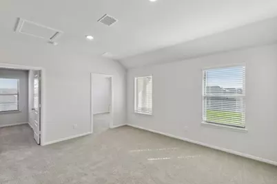509 River Ridge Drive, Princeton, TX 75071 - Photo 35