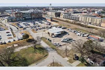 313 Main Street, McKinney, TX 75069 - Photo 1