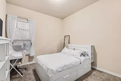 3721 Cuddy Drive, Denton, TX 76210 - Photo 13