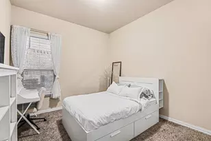 3721 Cuddy Dr, Denton, TX 76210 - Photo 13