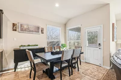 3721 Cuddy Drive, Denton, TX 76210 - Photo 5