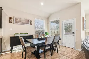 3721 Cuddy Dr, Denton, TX 76210 - Photo 5