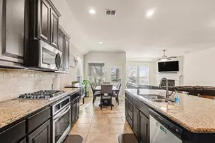 3721 Cuddy Dr, Denton, TX 76210 - Photo 7