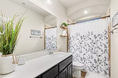 3721 Cuddy Drive, Denton, TX 76210 - Photo 15