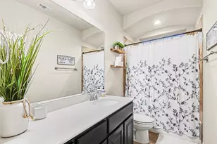 3721 Cuddy Dr, Denton, TX 76210 - Photo 15