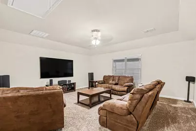 3721 Cuddy Drive, Denton, TX 76210 - Photo 17