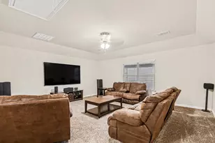 3721 Cuddy Dr, Denton, TX 76210 - Photo 17