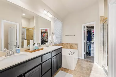 3721 Cuddy Drive, Denton, TX 76210 - Photo 9