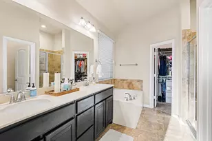 3721 Cuddy Dr, Denton, TX 76210 - Photo 9