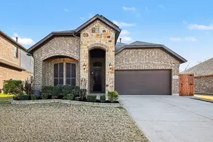 3721 Cuddy Dr, Denton, TX 76210 - Photo 1