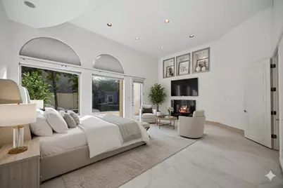 5608 Stone Cliff Court, Dallas, TX 75287 - Photo 19