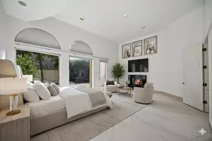 5608 Stone Cliff Ct, Dallas, TX 75287 - Photo 19