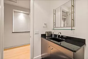 5608 Stone Cliff Ct, Dallas, TX 75287 - Photo 31