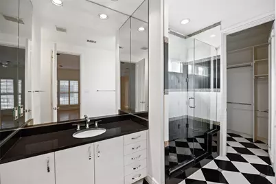 5608 Stone Cliff Court, Dallas, TX 75287 - Photo 33