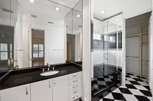 5608 Stone Cliff Ct, Dallas, TX 75287 - Photo 33