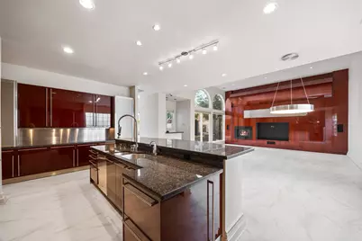 5608 Stone Cliff Court, Dallas, TX 75287 - Photo 15