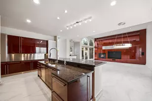 5608 Stone Cliff Ct, Dallas, TX 75287 - Photo 15