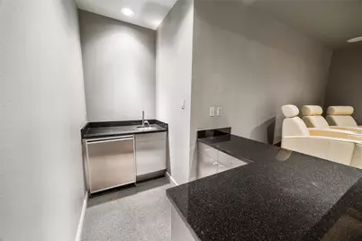 5608 Stone Cliff Court, Dallas, TX 75287 - Photo 25