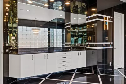 5608 Stone Cliff Court, Dallas, TX 75287 - Photo 21