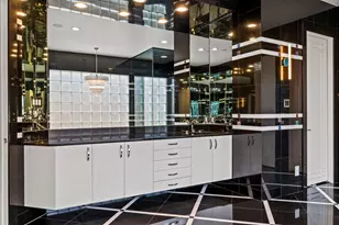 5608 Stone Cliff Ct, Dallas, TX 75287 - Photo 21