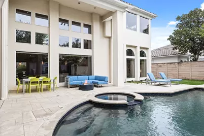 5608 Stone Cliff Court, Dallas, TX 75287 - Photo 27