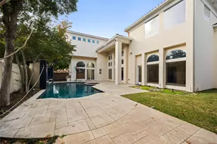 5608 Stone Cliff Ct, Dallas, TX 75287 - Photo 33