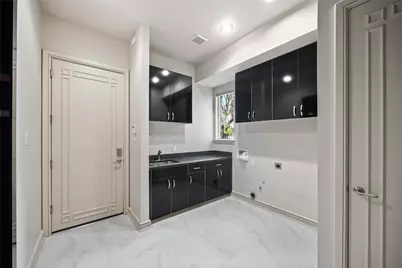 5608 Stone Cliff Court, Dallas, TX 75287 - Photo 25