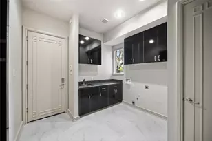 5608 Stone Cliff Ct, Dallas, TX 75287 - Photo 25