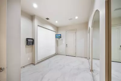 5608 Stone Cliff Court, Dallas, TX 75287 - Photo 35