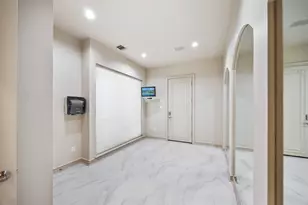 5608 Stone Cliff Ct, Dallas, TX 75287 - Photo 35