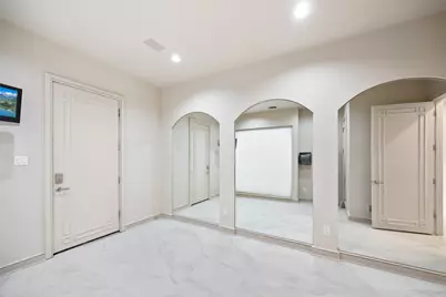 5608 Stone Cliff Court, Dallas, TX 75287 - Photo 39