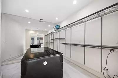 5608 Stone Cliff Court, Dallas, TX 75287 - Photo 19