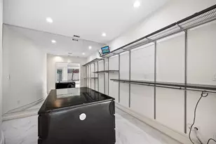 5608 Stone Cliff Ct, Dallas, TX 75287 - Photo 19