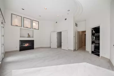 5608 Stone Cliff Court, Dallas, TX 75287 - Photo 17