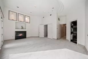 5608 Stone Cliff Ct, Dallas, TX 75287 - Photo 17