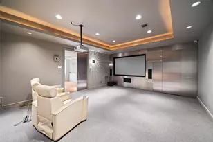 5608 Stone Cliff Ct, Dallas, TX 75287 - Photo 23